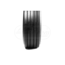 Opona BKT FARM HIGWAY TOUGH 10,00X15 / 8PR (128J)
