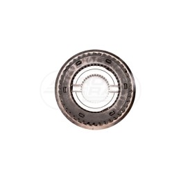 Synchronizator 3712847M95 , 6005024516 AGCO