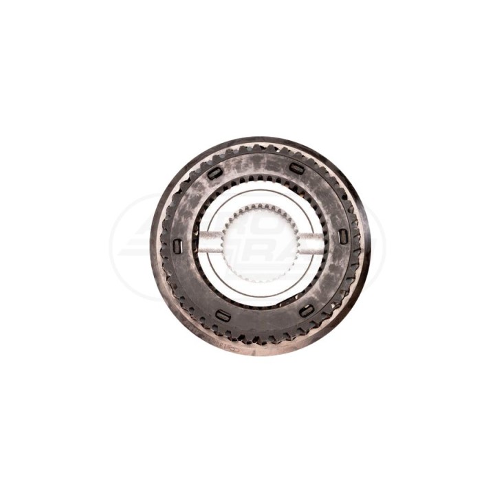 Synchronizator 3712847M95 , 6005024516 AGCO