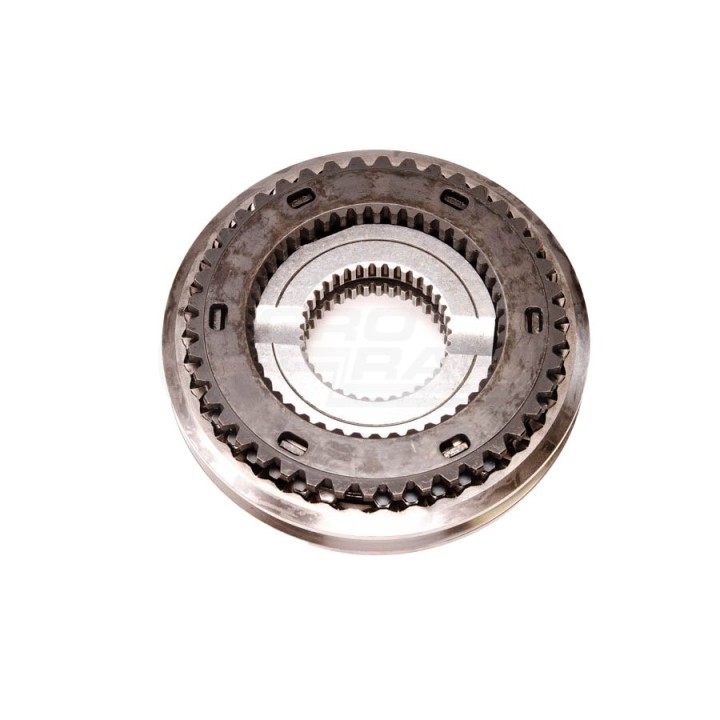 Synchronizator 3712847M95 , 6005024516 AGCO