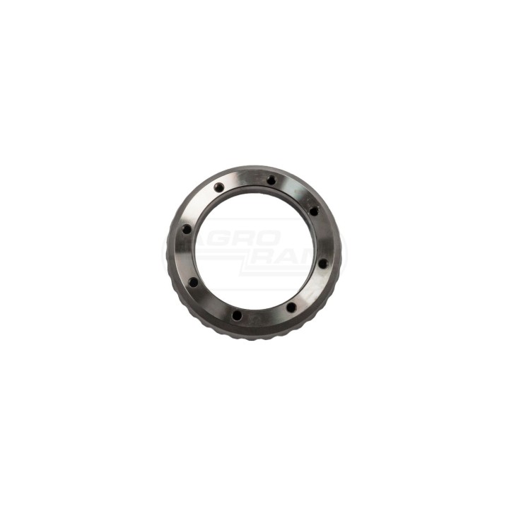 Koło z wałkiem atakującym 5801691573, 87519336, 84527568, 84424849 Case IH