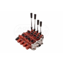 Rozdzielacz 4RBS-10-160 Hydrotor