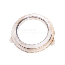 TŁOK  DOCISK TARCZY HAM. R331403, R240736