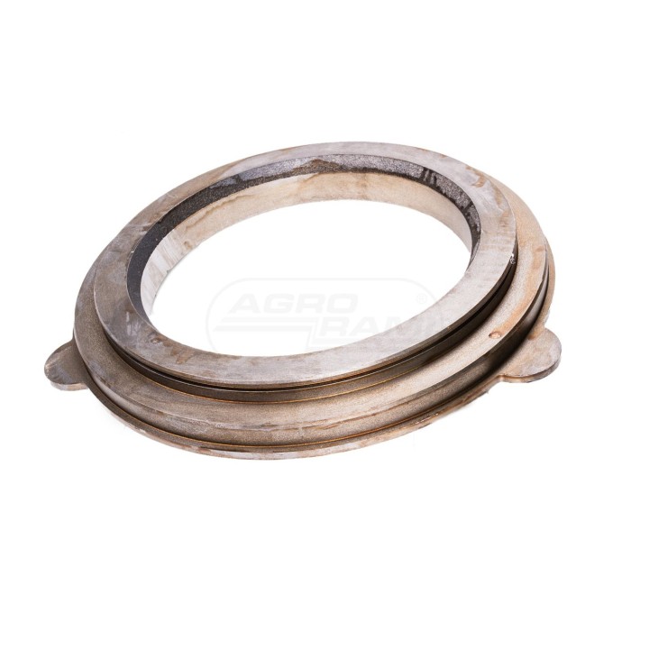 TŁOK  DOCISK TARCZY HAM. R331403, R240736