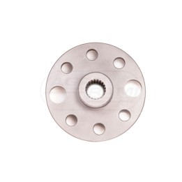 PIASTA KOŁA ZAMACHOWEGO V836667876