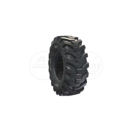 Opona BKT AT 621 TT 33X12,5-15 / 8PR