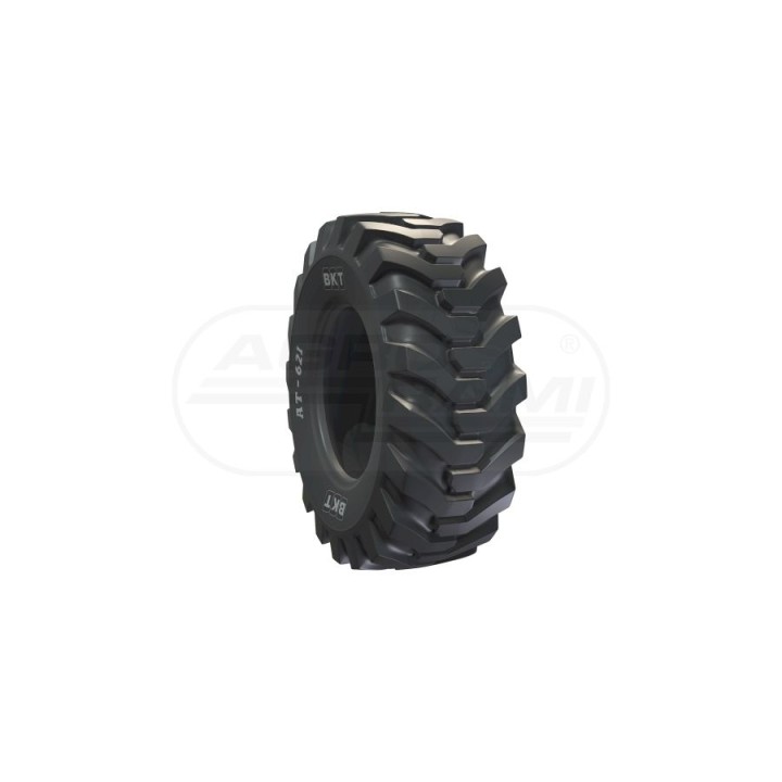 Opona BKT AT 621 TT 33X12,5-15 / 8PR