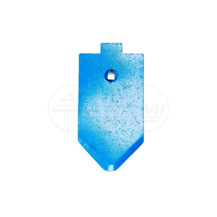 Dziób redlicy 3374388 AGRO-INTERSTAR