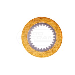Tarcza 30/317-195 Agco 3617347M1, Z27
