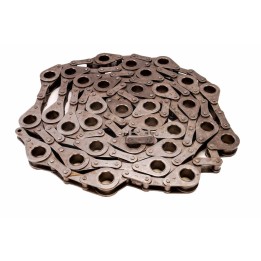 Łańcuch CA650-128 Waryński 5269077502 / 5269077500  WARYŃSKI