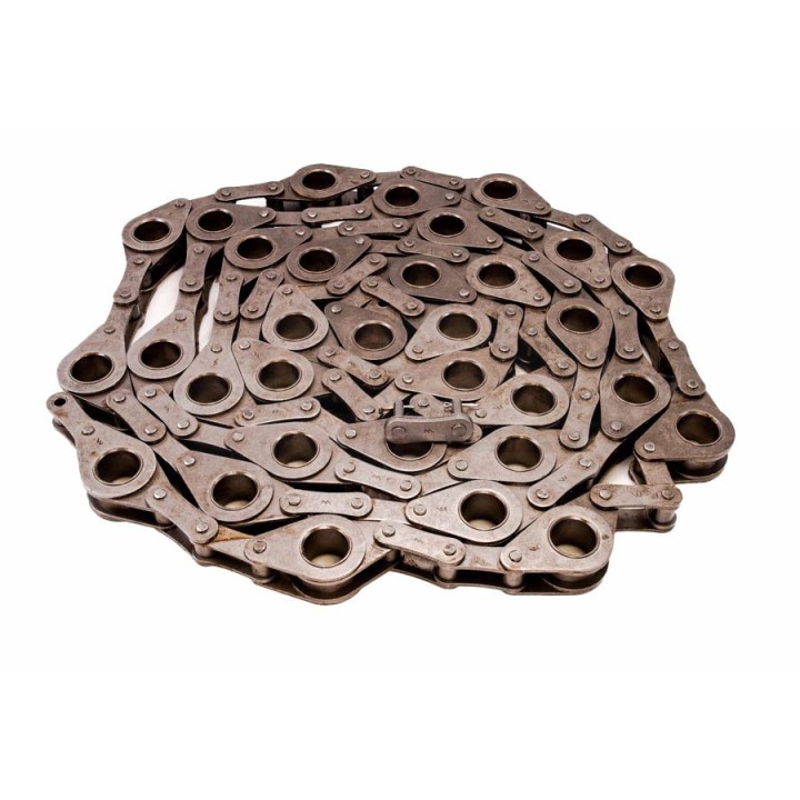 Łańcuch CA650-128 Waryński 5269077502 / 5269077500  WARYŃSKI