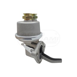 Pompa zasilajaca  54/100-205 NEW HOLLAND FDR 2830266,2830122 ,84268475 ,704613A