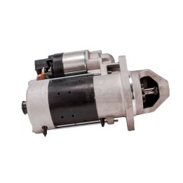 Rozrusznik.62/930-299  jx60,70,80. Farmall MS24 , MS625 84208918,84208918, IS1189 POS SERVICE