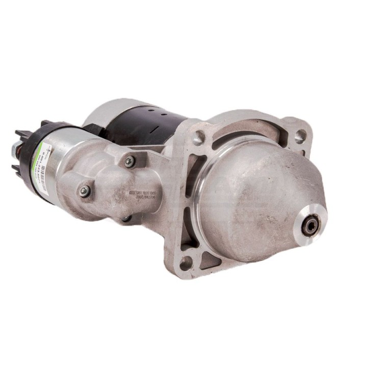 Rozrusznik.62/930-299  jx60,70,80. Farmall MS24 , MS625 84208918,84208918, IS1189 POS SERVICE