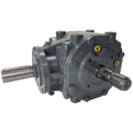 Przekładnia KORNIK  XL RS24162701 UNIA