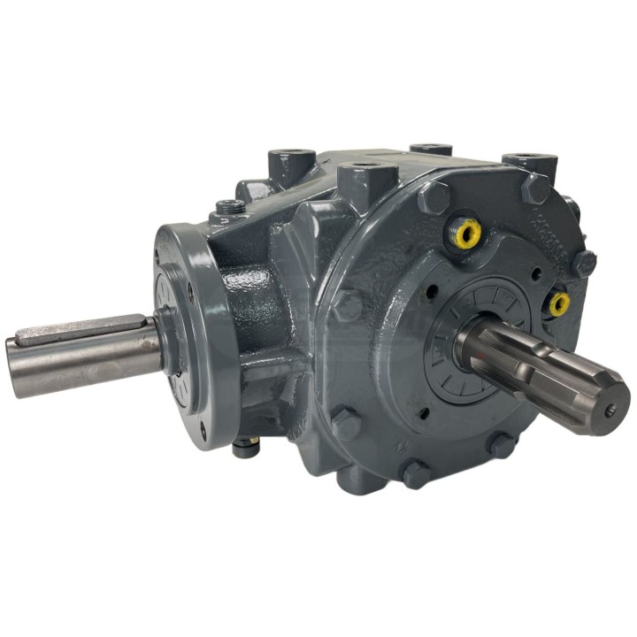 Przekładnia KORNIK  XL RS24162701 UNIA