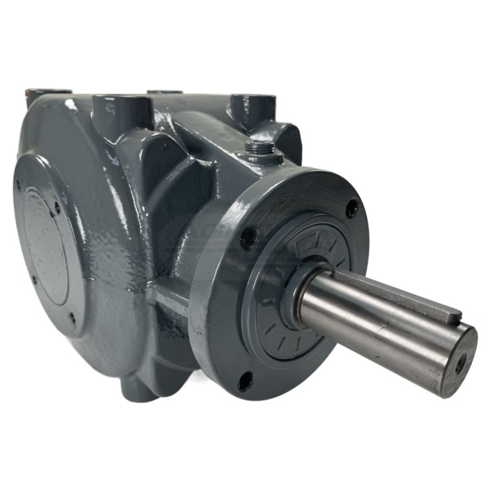 Przekładnia KORNIK  XL RS24162701 UNIA