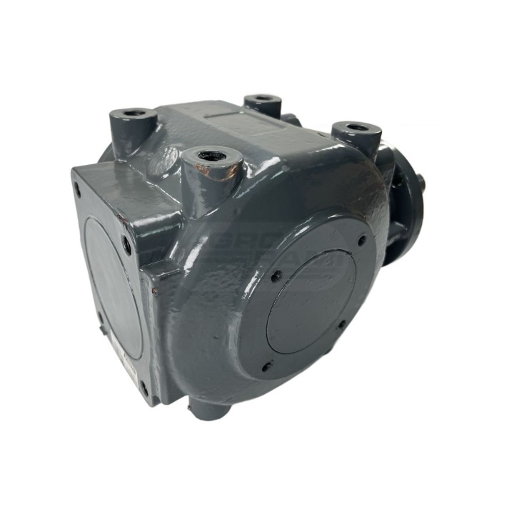 Przekładnia KORNIK  XL RS24162701 UNIA