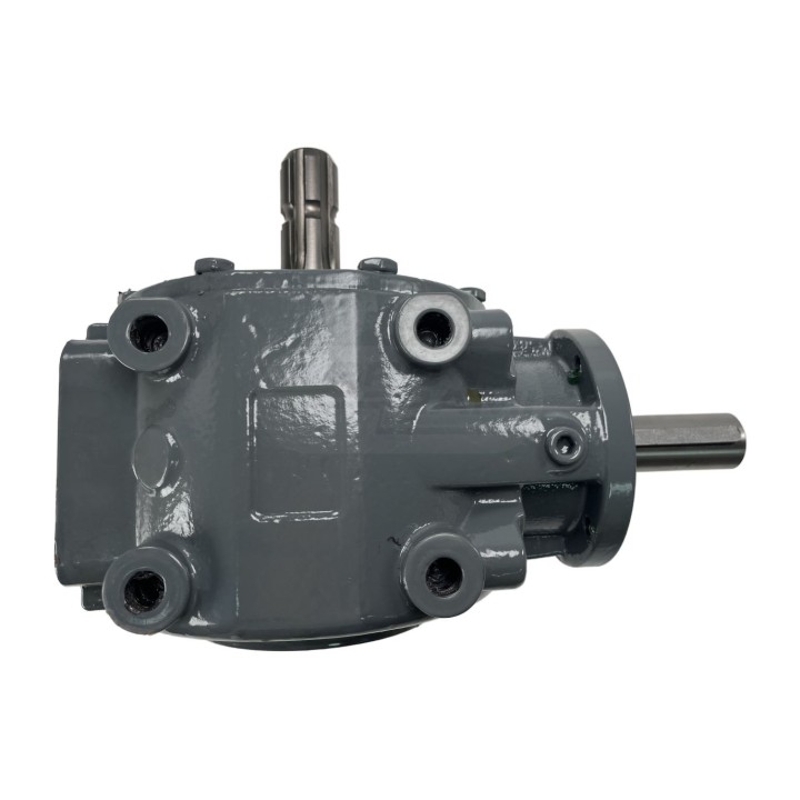 Przekładnia KORNIK  XL RS24162701 UNIA