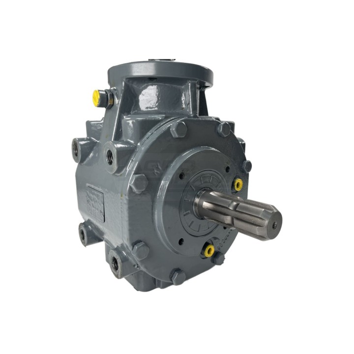 Przekładnia KORNIK  XL RS24162701 UNIA