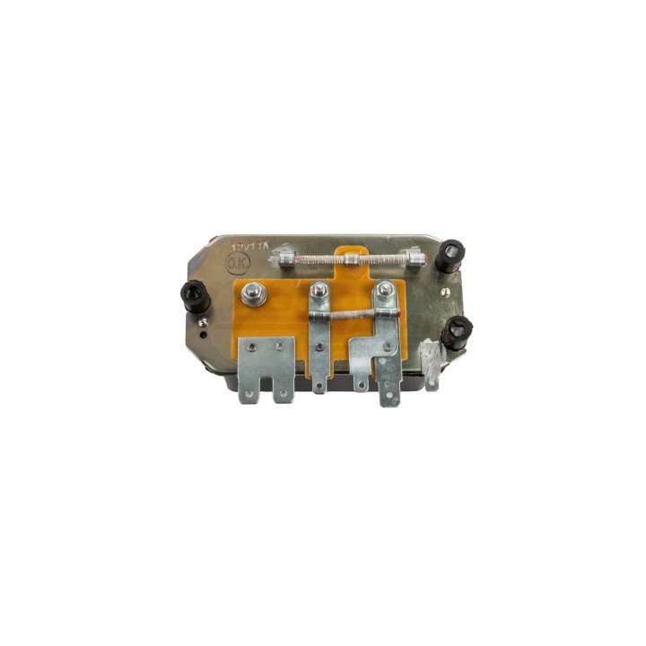Regulator Napięcia 11a 62/919-7