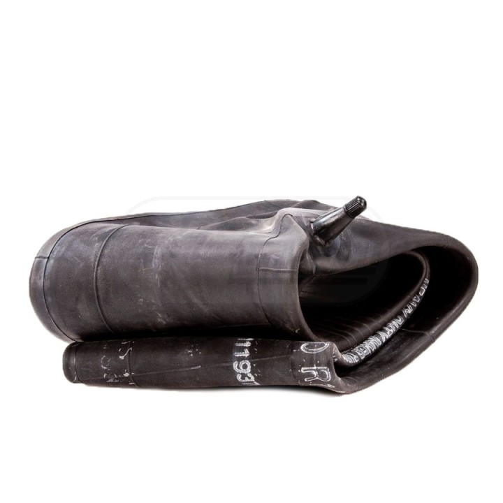 Dętka pogrubiona KABAT 6,00x16 TR-15 6,00x16 TR-15 / DER619