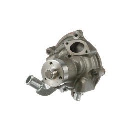 Pompa wodna 5802118635 Case IH