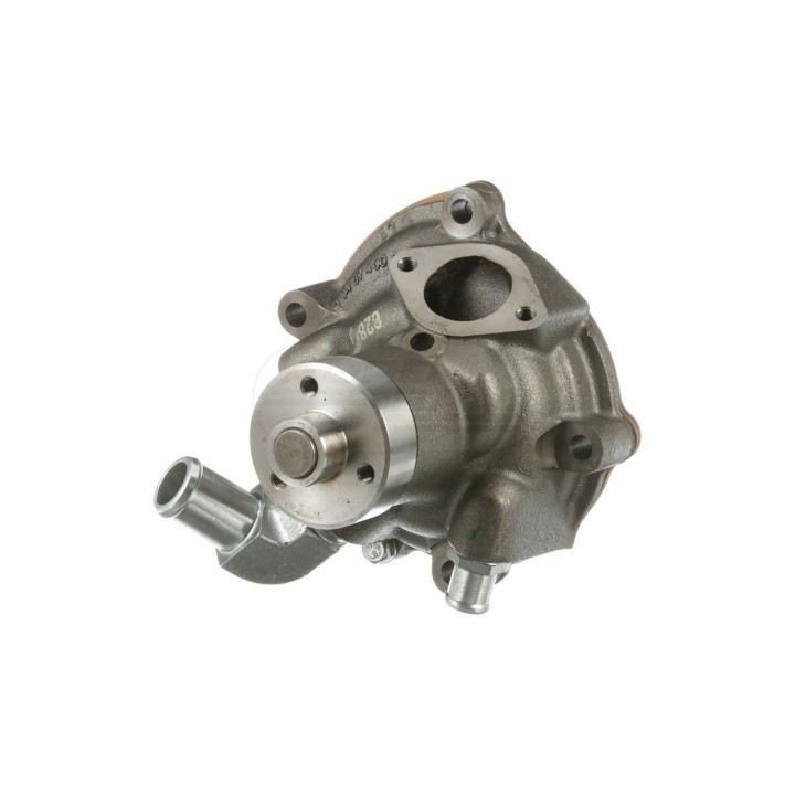 Pompa wodna 5802118635 Case IH