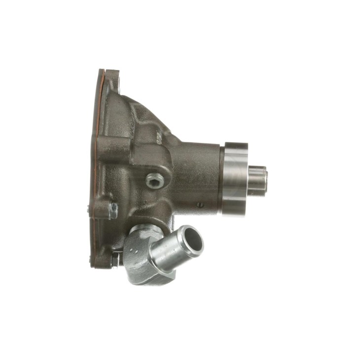 Pompa wodna 5802118635 Case IH