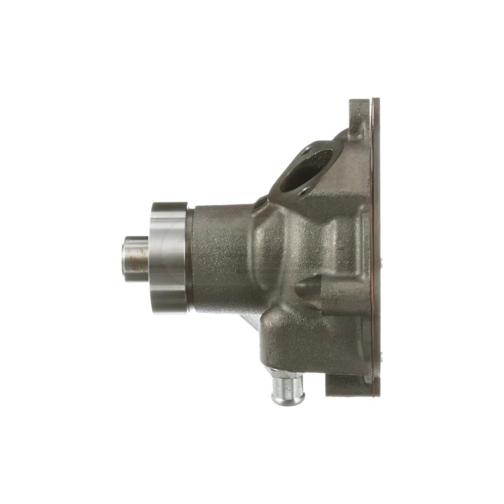 Pompa wodna 5802118635 Case IH