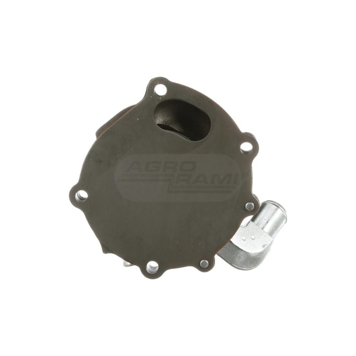 Pompa wodna 5802118635 Case IH