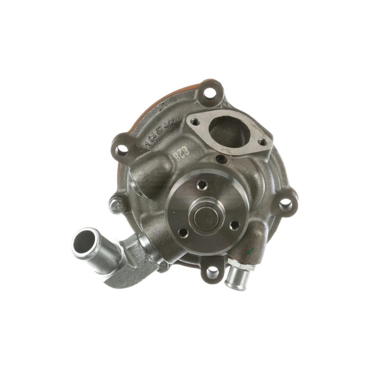 Pompa wodna 5802118635 Case IH