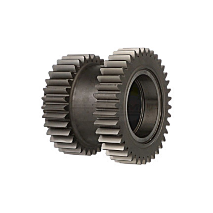 Koło zębate 87396960, 5195031 Case IH