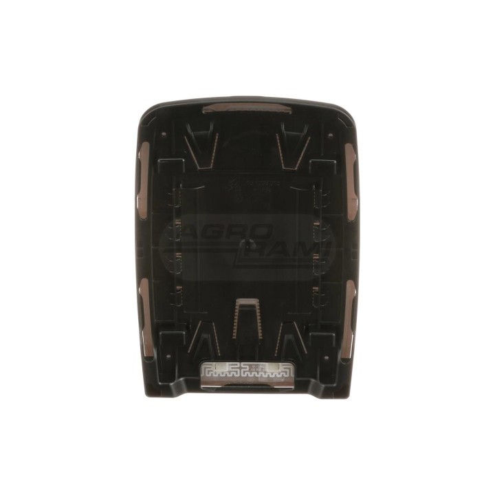 Lusterko 48025195 Case IH