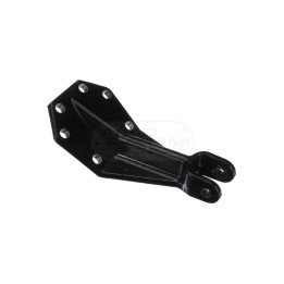 Uchwyt stabilizatora 5194687, 5154775, 5154776 Case IH