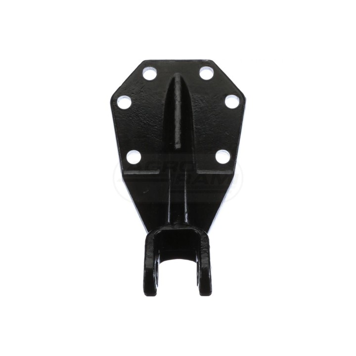 Uchwyt stabilizatora 5194687, 5154775, 5154776 Case IH