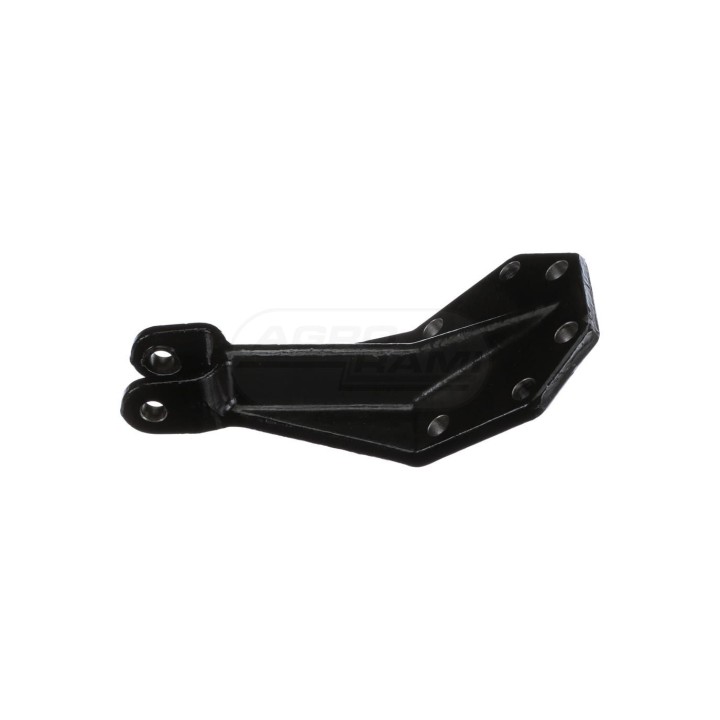 Uchwyt stabilizatora 5194687, 5154775, 5154776 Case IH