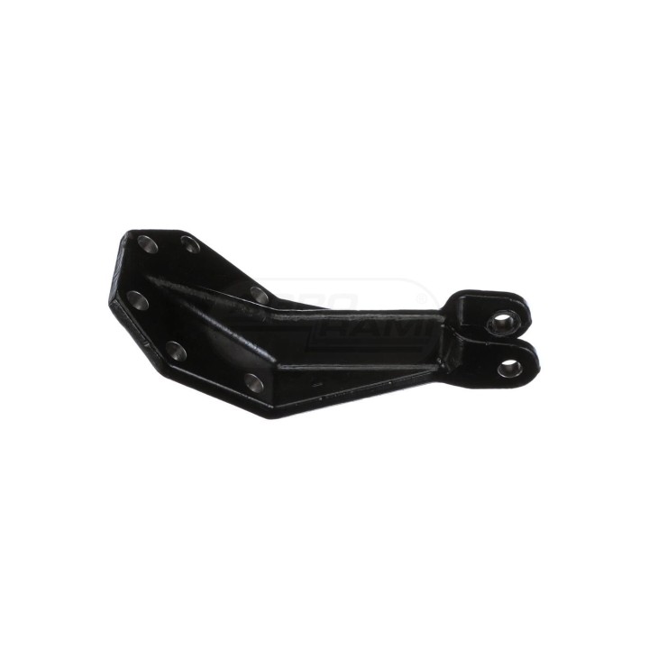 Uchwyt stabilizatora 5194687, 5154775, 5154776 Case IH