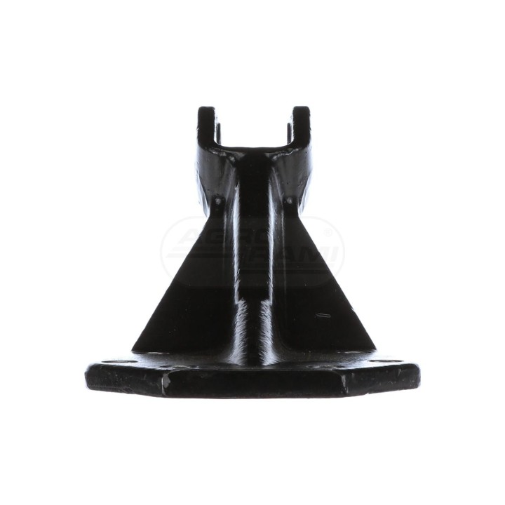 Uchwyt stabilizatora 5194687, 5154775, 5154776 Case IH