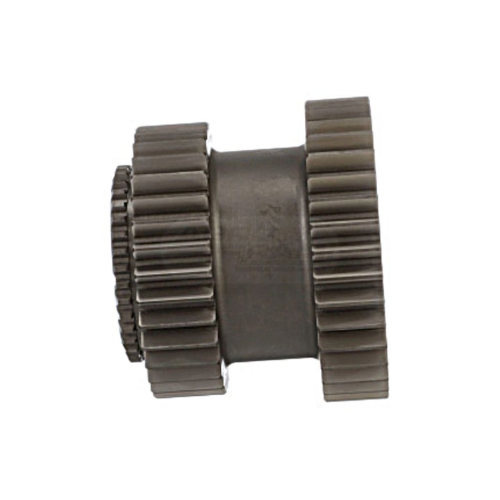 Koło zębate 87396960, 5195031 Case IH