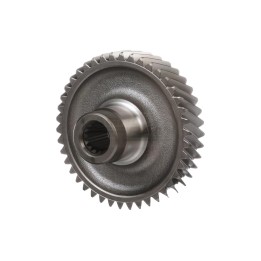 Koło zębate 84338602 Case IH