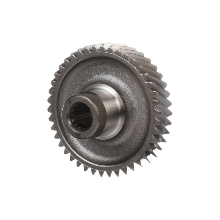 Koło zębate 84338602 Case IH