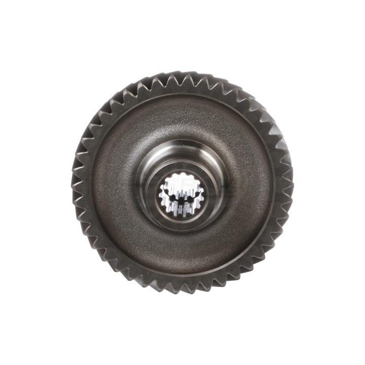 Koło zębate 84338602 Case IH