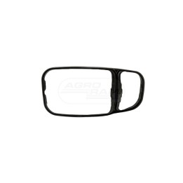 Lusterko prawe 84600432 Case IH