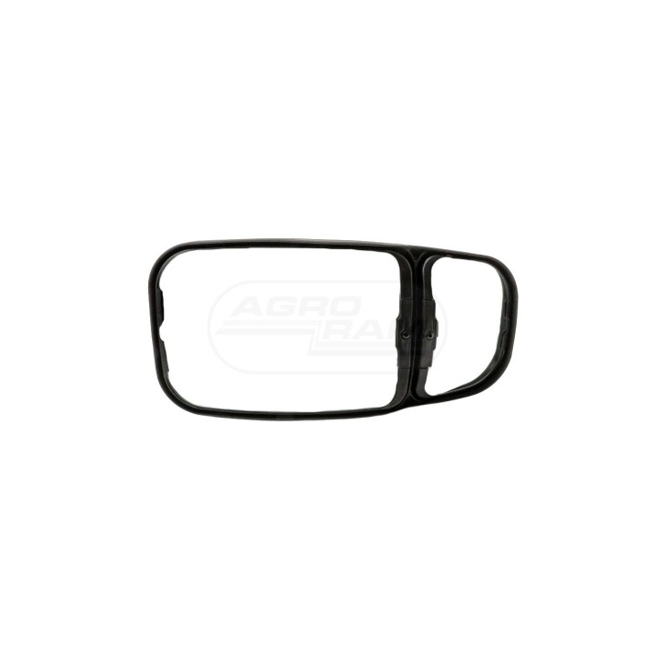 Lusterko prawe 84600432 Case IH
