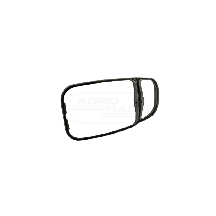 Lusterko prawe 84600432 Case IH