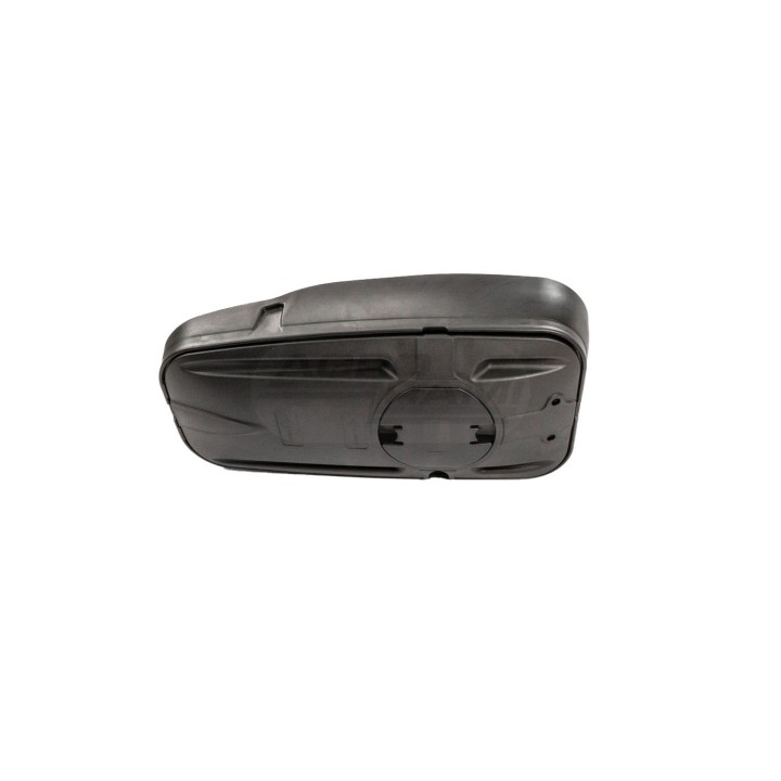 Lusterko prawe 84600432 Case IH