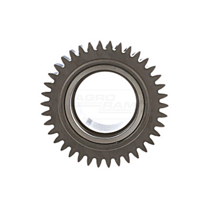 Koło zębate 87396960, 5195031 Case IH
