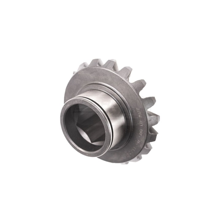 Koło stożkowe Z-19 M6 ZNW01005M6 UNIA