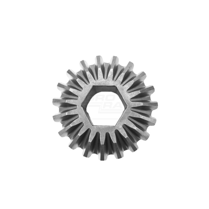 Koło stożkowe Z-19 M6 ZNW01005M6 UNIA